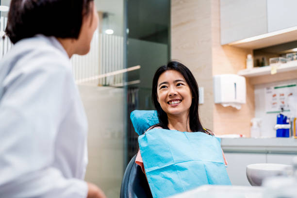 Reliable Helper, UT  Holistic Dental Services Solutions