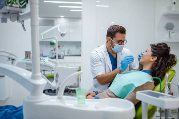 Best Invisalign and Clear Aligners  in Helper, UT